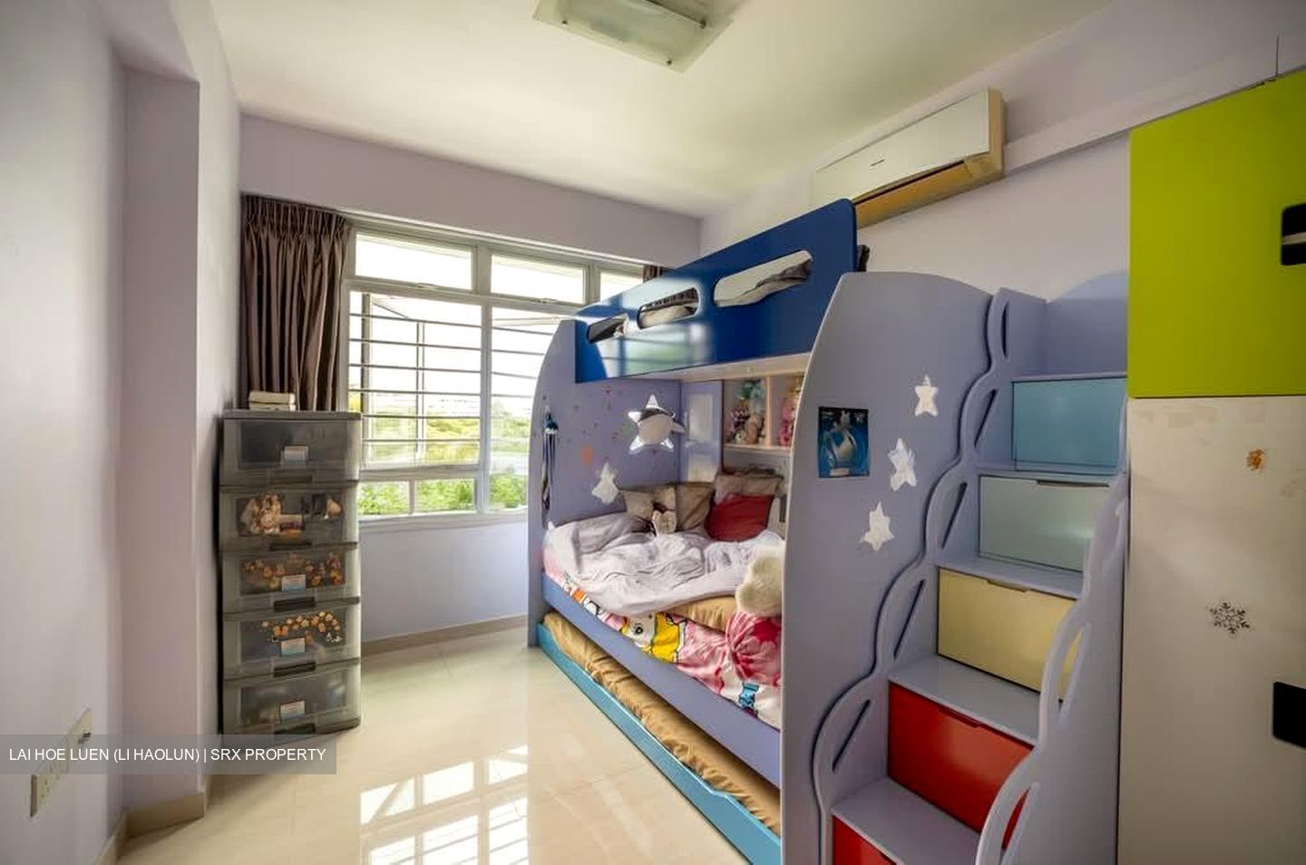 Blk 449 Jade Spring @ Yishun (Yishun), HDB 4 Rooms #574564831